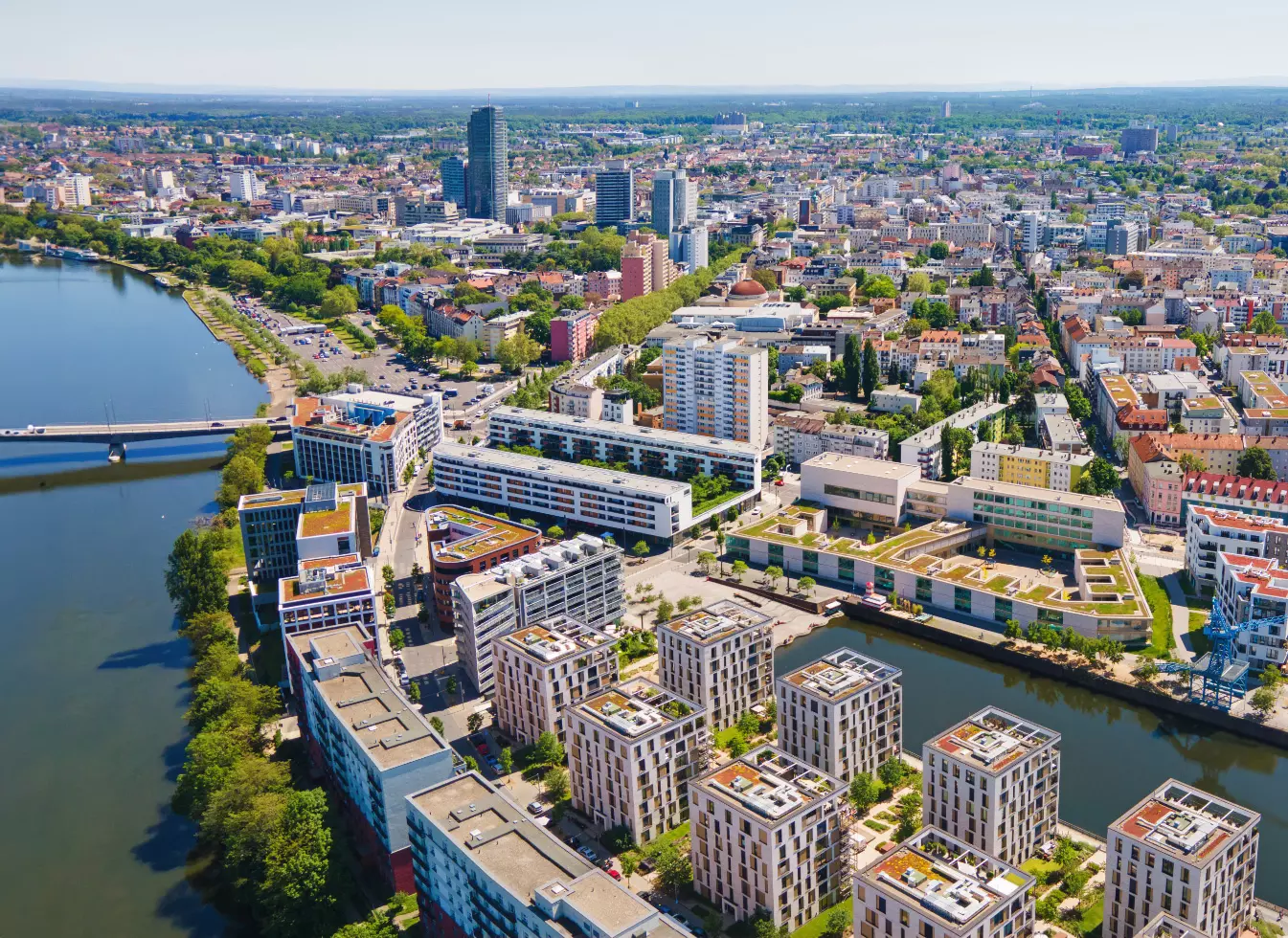 Offenbach