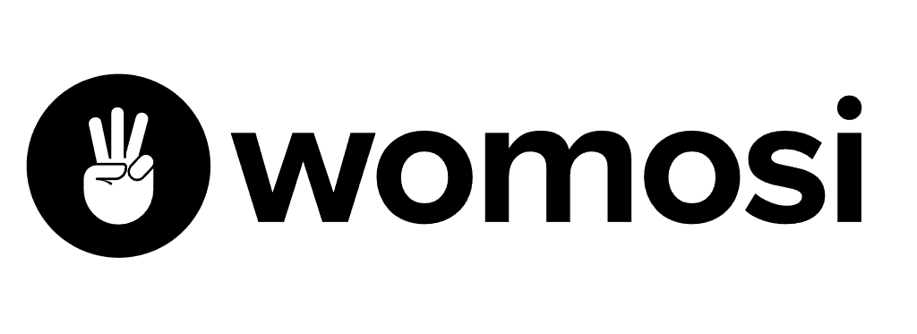 Womosi
